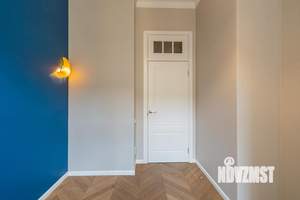 2-к квартира, на длительный срок, 54м2, 4/6 этаж