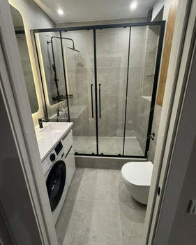 3-к квартира, на длительный срок, 62м2, 8/15 этаж