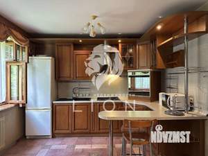 3-к квартира, на длительный срок, 83м2, 2/5 этаж