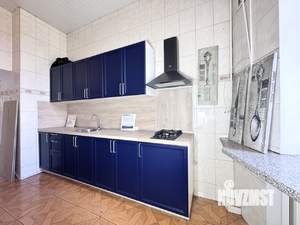 5-к квартира, на длительный срок, 130м2, 5/7 этаж