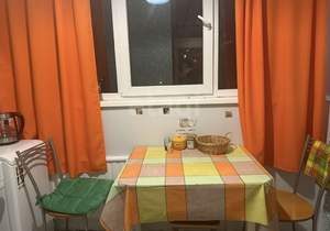 2-к квартира, на длительный срок, 47м2, 4/9 этаж