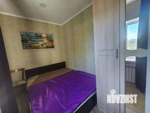 2-к квартира, на длительный срок, 44м2, 1/3 этаж