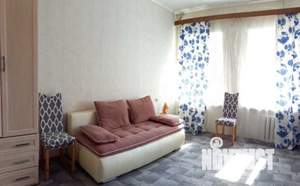 2-к квартира, посуточно, 71м2, 5/5 этаж