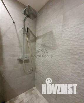 1-к квартира, на длительный срок, 47м2, 4/10 этаж