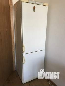Студия квартира, на длительный срок, 29м2, 18/24 этаж