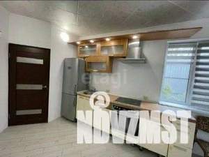 1-к квартира, на длительный срок, 35м2, 2/3 этаж