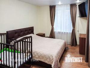 2-к квартира, на длительный срок, 42м2, 4/5 этаж