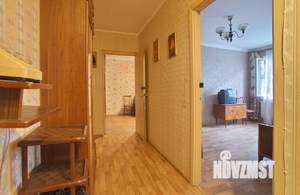 2-к квартира, на длительный срок, 50м2, 2/9 этаж