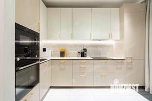 1-к квартира, на длительный срок, 34м2, 15/19 этаж