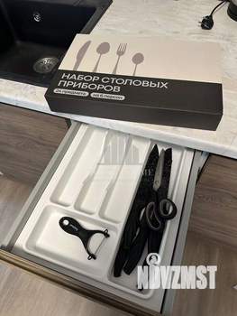 2-к квартира, на длительный срок, 62м2, 2/10 этаж