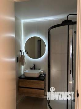 3-к квартира, на длительный срок, 61м2, 5/8 этаж