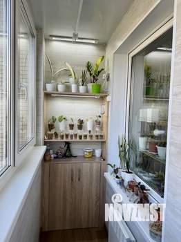 3-к квартира, на длительный срок, 70м2, 6/12 этаж
