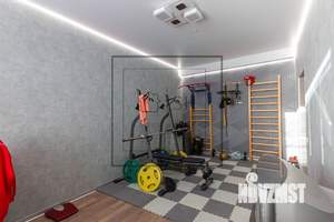2-к квартира, на длительный срок, 50м2, 3/5 этаж
