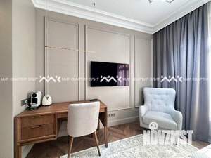 Студия квартира, на длительный срок, 24м2, 4/9 этаж