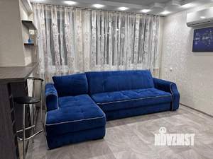 3-к квартира, на длительный срок, 88м2, 17/27 этаж