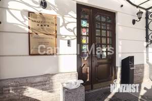 1-к квартира, на длительный срок, 24м2, 2/5 этаж