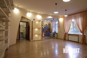 2-к квартира, на длительный срок, 80м2, 2/7 этаж