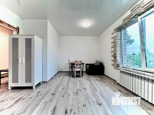 2-к квартира, на длительный срок, 85м2, 2/3 этаж