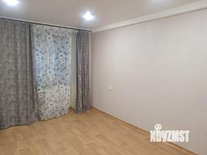 2-к квартира, на длительный срок, 50м2, 4/9 этаж