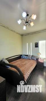 2-к квартира, на длительный срок, 47м2, 5/9 этаж