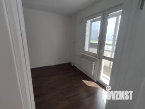 1-к квартира, на длительный срок, 33м2, 2/14 этаж
