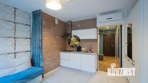 2-к квартира, на длительный срок, 56м2, 7/9 этаж