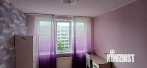 2-к квартира, на длительный срок, 45м2, 7/9 этаж