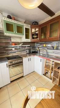 2-к квартира, на длительный срок, 58м2, 11/12 этаж
