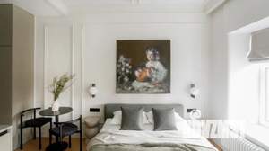 1-к квартира, посуточно, 22м2, -1/5 этаж