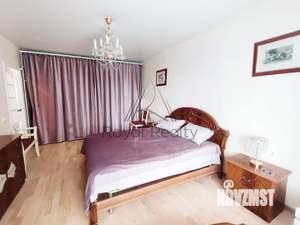 2-к квартира, на длительный срок, 78м2, 4/7 этаж