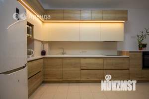 2-к квартира, на длительный срок, 82м2, 2/13 этаж