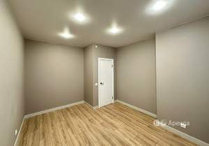 2-к квартира, на длительный срок, 61м2, 3/13 этаж