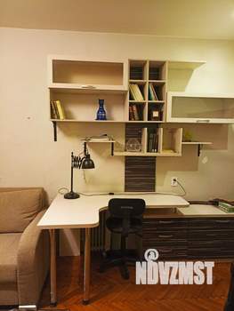 2-к квартира, на длительный срок, 60м2, 2/3 этаж