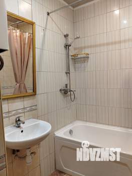 2-к квартира, на длительный срок, 54м2, 2/6 этаж