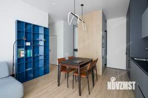 3-к квартира, на длительный срок, 62м2, 3/9 этаж
