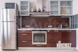 2-к квартира, на длительный срок, 68м2, 5/5 этаж