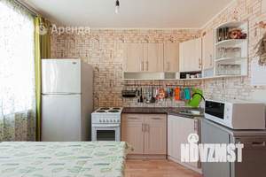 3-к квартира, на длительный срок, 76м2, 3/5 этаж