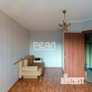 1-к квартира, на длительный срок, 29м2, 2/5 этаж