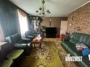 3-к квартира, на длительный срок, 64м2, 7/9 этаж