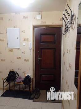 2-к квартира, на длительный срок, 50м2, 7/8 этаж