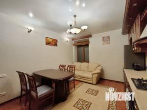 1-к квартира, на длительный срок, 55м2, 1/5 этаж