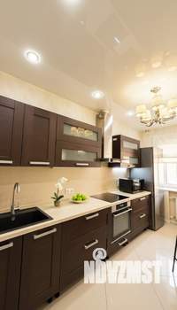 2-к квартира, на длительный срок, 55м2, 9/22 этаж