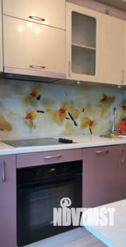 2-к квартира, на длительный срок, 50м2, 1/9 этаж