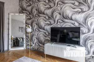 2-к квартира, посуточно, 60м2, 5/5 этаж