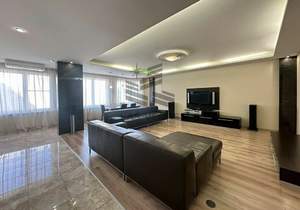 3-к квартира, на длительный срок, 172м2, 5/8 этаж