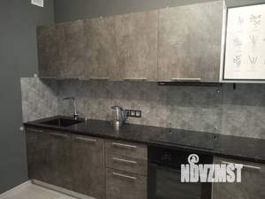 2-к квартира, на длительный срок, 56м2, 5/12 этаж