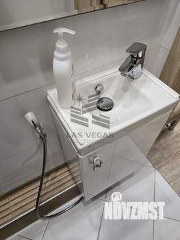 2-к квартира, на длительный срок, 54м2, 2/8 этаж