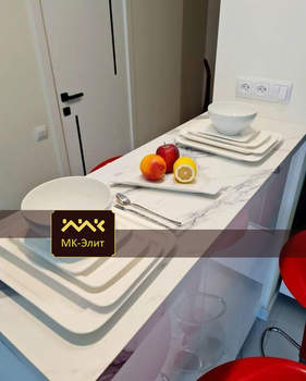 3-к квартира, на длительный срок, 60м2, 5/13 этаж