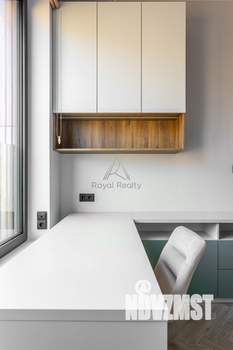 3-к квартира, на длительный срок, 100м2, 5/8 этаж
