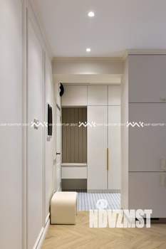 3-к квартира, на длительный срок, 68м2, 5/7 этаж